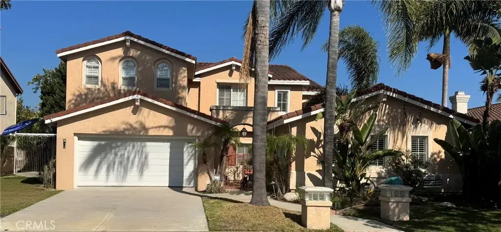 1586 Paseo Maravilla, Camarillo, CA 93012 - #1