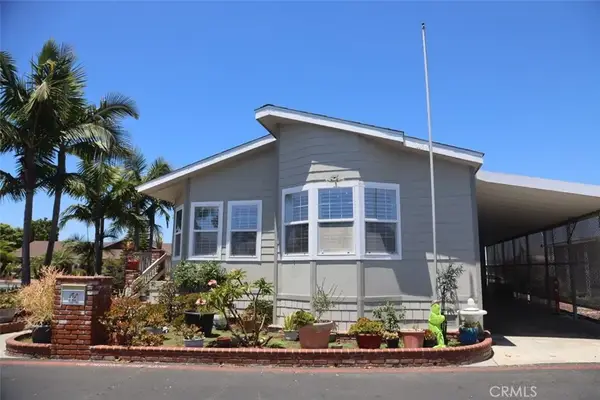 19361 Brookhurst St #44, Huntington Beach, CA 92646
