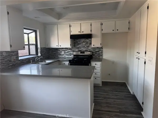 14033 Anderson #C, Paramount, CA 90723
