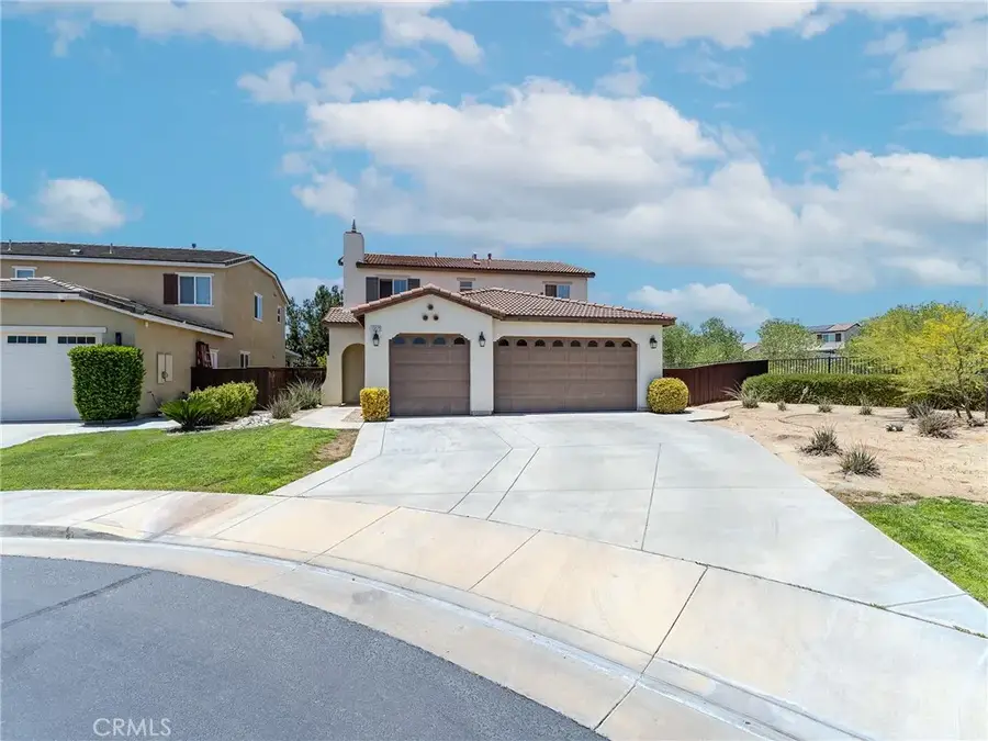 13173 Buffy Court, Beaumont, CA 92223 - #2
