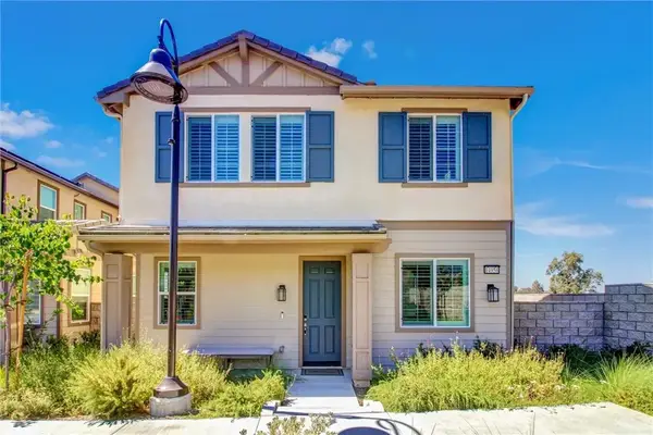14956 Buttress, Fontana, CA 92336