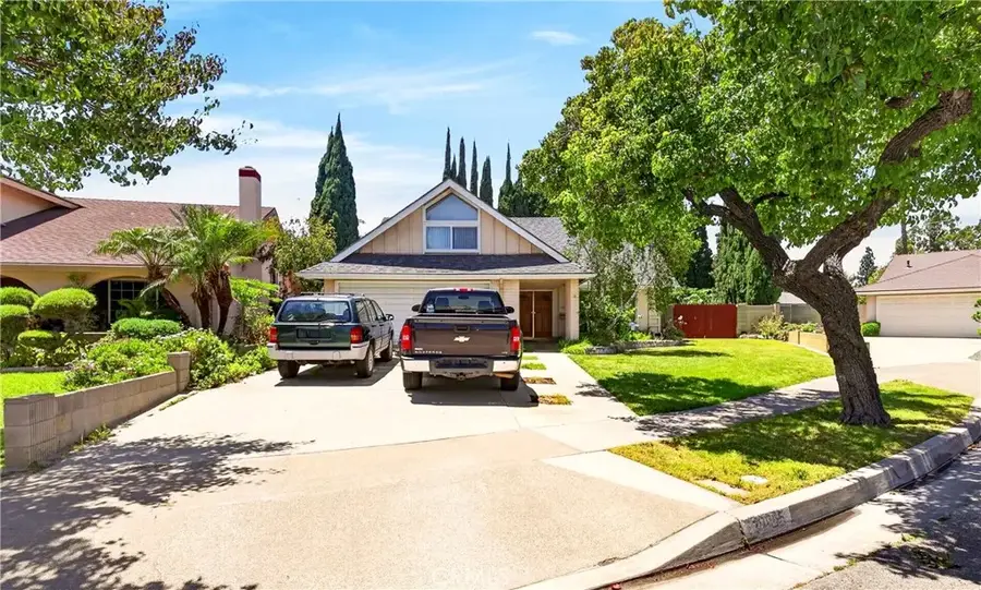 19915 Nancy Circle, Cerritos, CA 90703 - #2