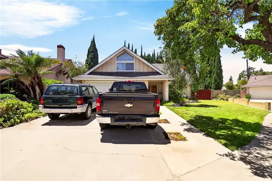 19915 Nancy Circle, Cerritos, CA 90703 - #3