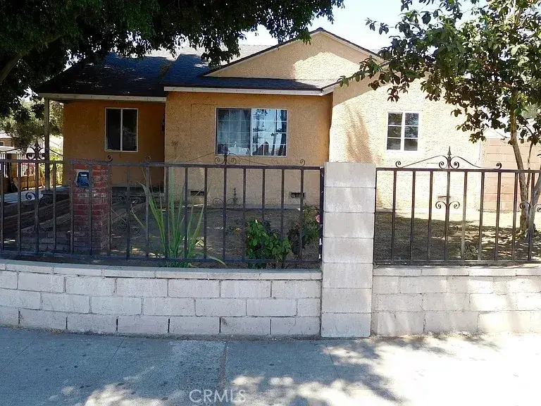 1329 W Mcfadden, Santa Ana, CA 92704 - #2