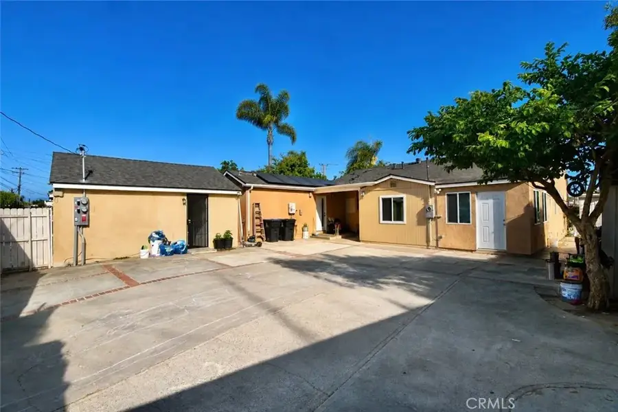 1329 W Mcfadden, Santa Ana, CA 92704 - #3