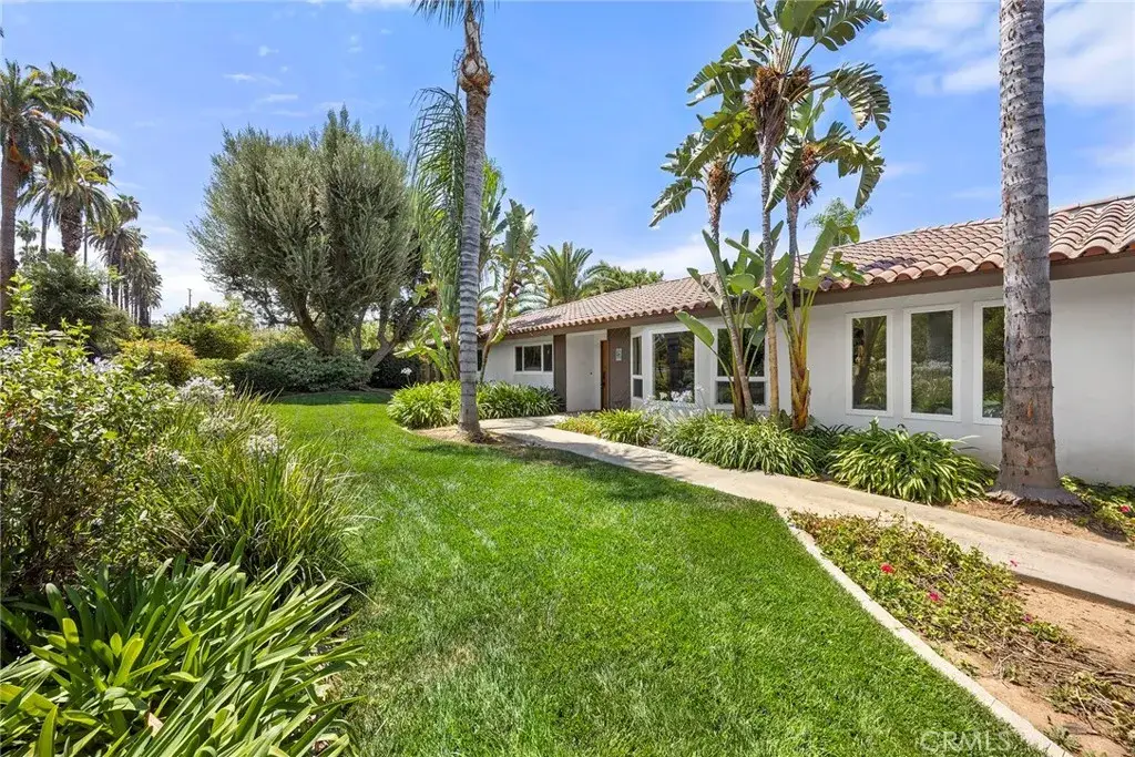 1920 Gratton Street, Riverside, CA 92504 - #1