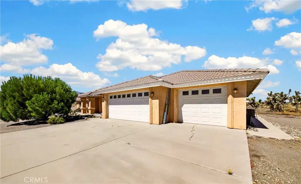 10624 Nugget, Phelan, CA 92371 - #1