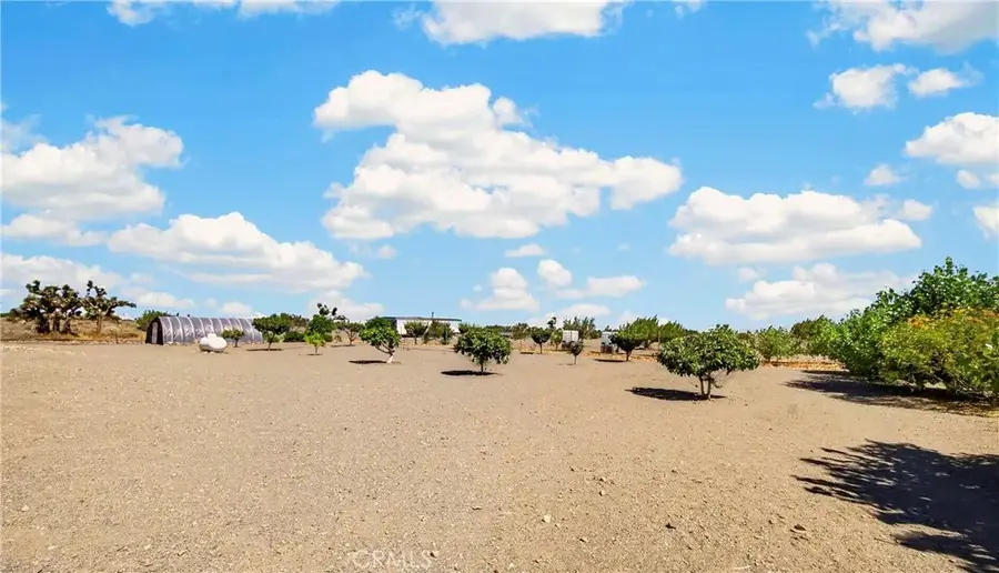 10624 Nugget, Phelan, CA 92371 - #3