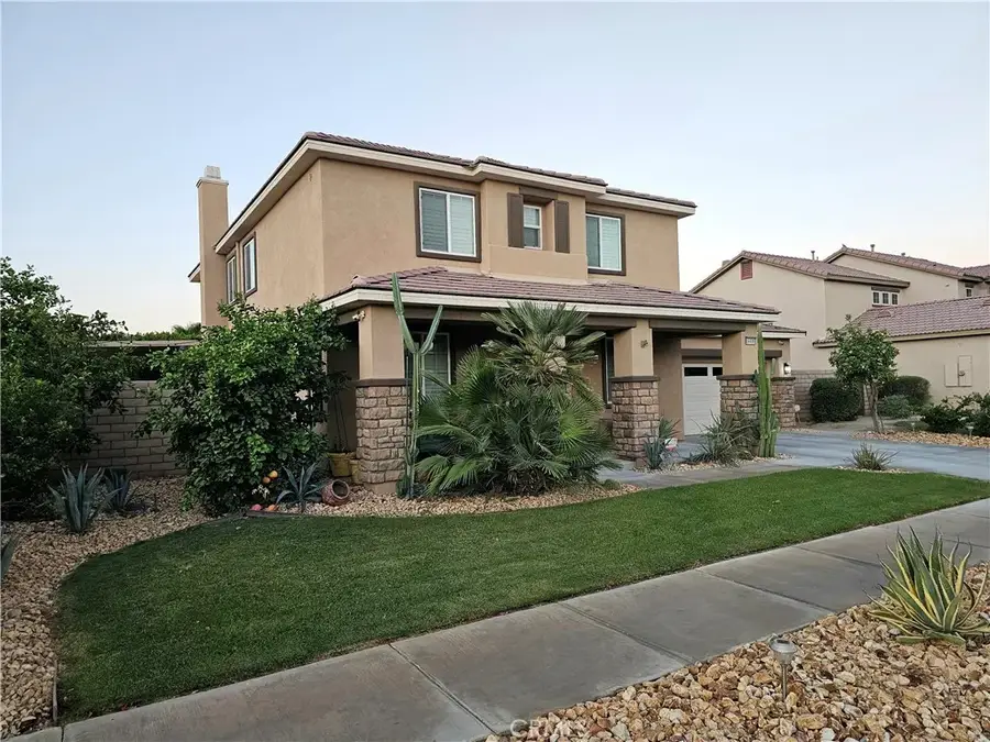 84499 Onda, Indio, CA 92203 - #2
