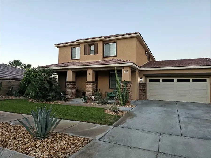 84499 Onda, Indio, CA 92203 - #3
