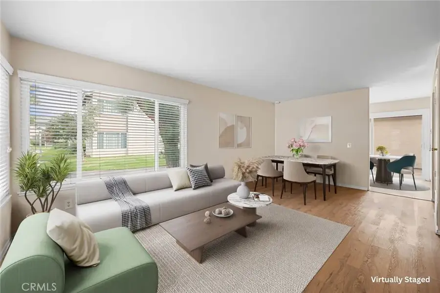 1401 Cheltenham Lane, La Habra, CA 90631 - #2