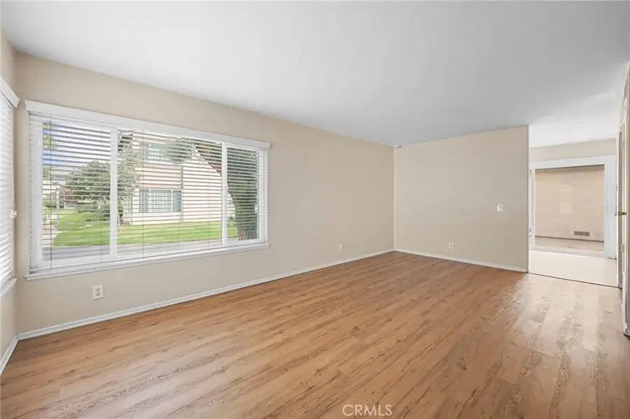 1401 Cheltenham Lane, La Habra, CA 90631 - #3