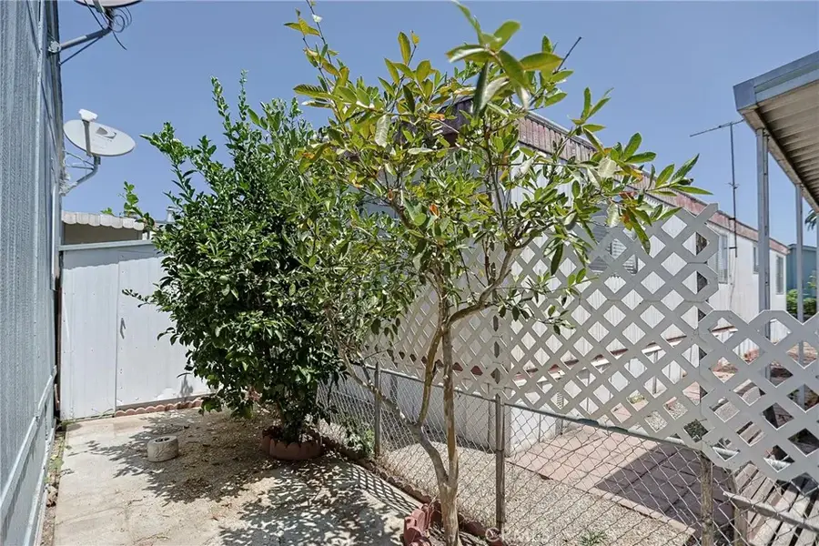 432 S Harbor #46, Santa Ana, CA 92704 - #3