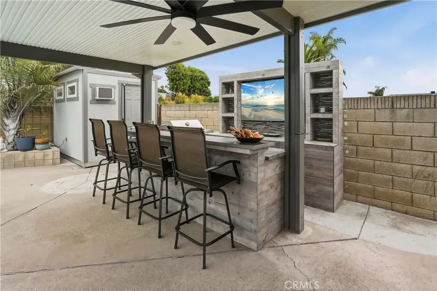 5702 Rich Hill Way, Yorba Linda, CA 92886 - #3