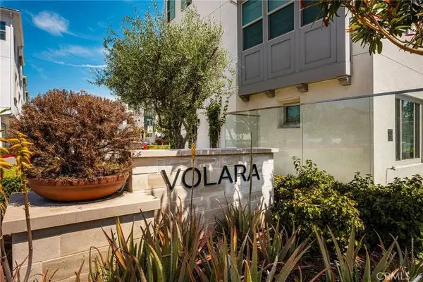123 E Knox, La Habra, CA 90631