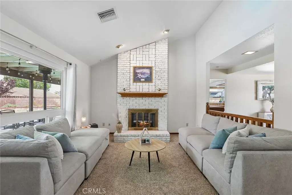 43429 37th Street West, Lancaster, CA 93536 - #1