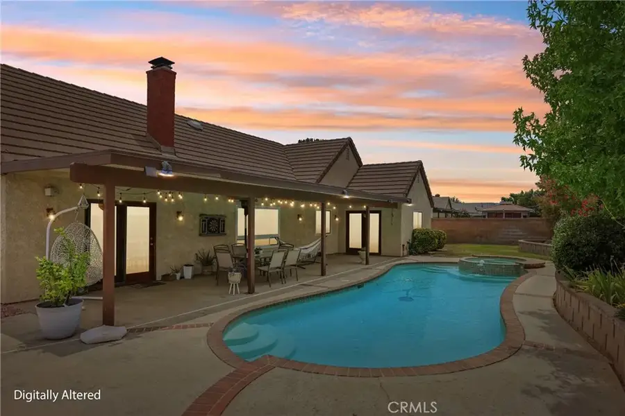 43429 37th Street West, Lancaster, CA 93536 - #3