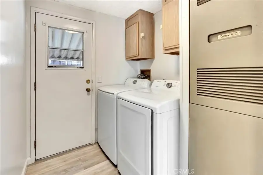 105 Monaco, Santa Ana, CA 92703 - #2