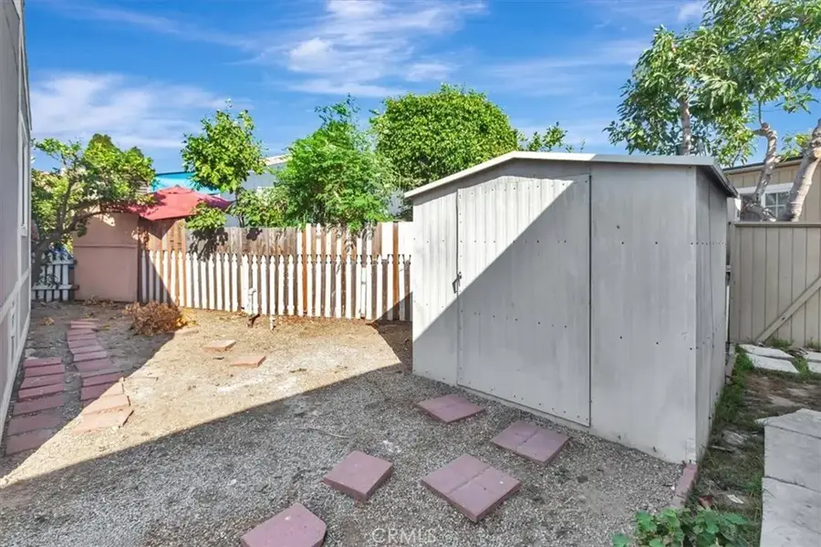 105 Monaco, Santa Ana, CA 92703 - #3