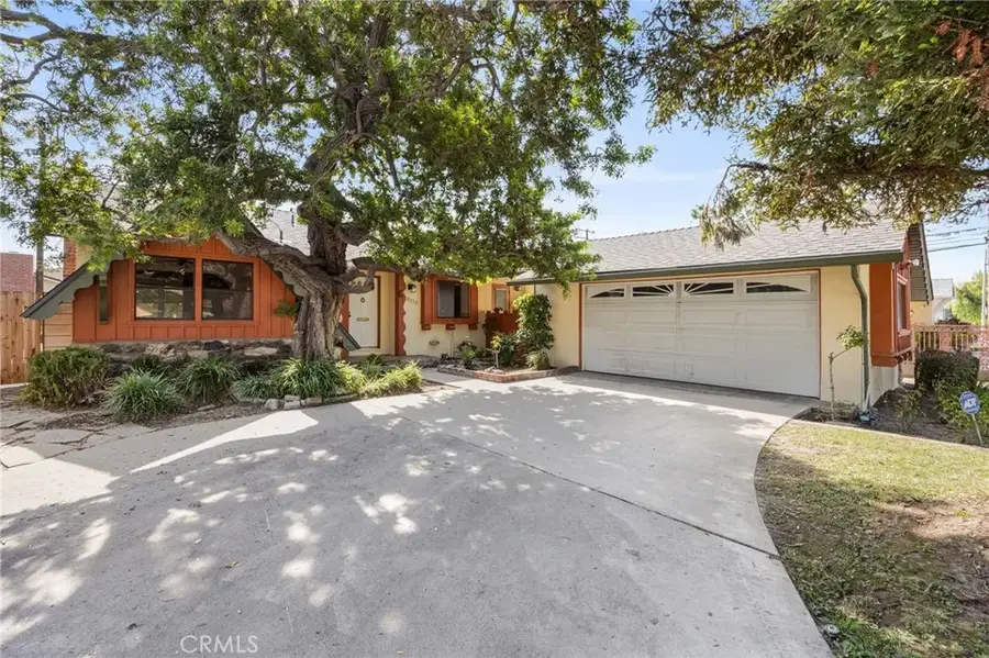 2074 S Gail Lane, Anaheim, CA 92802 - #2