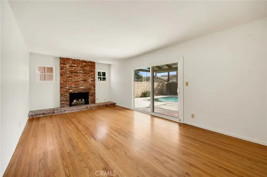 2074 S Gail Lane, Anaheim, CA 92802 - #3