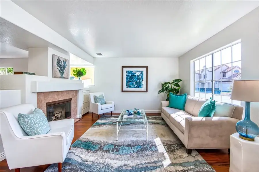 9 Channel Island Street, Aliso Viejo, CA 92656 - #3