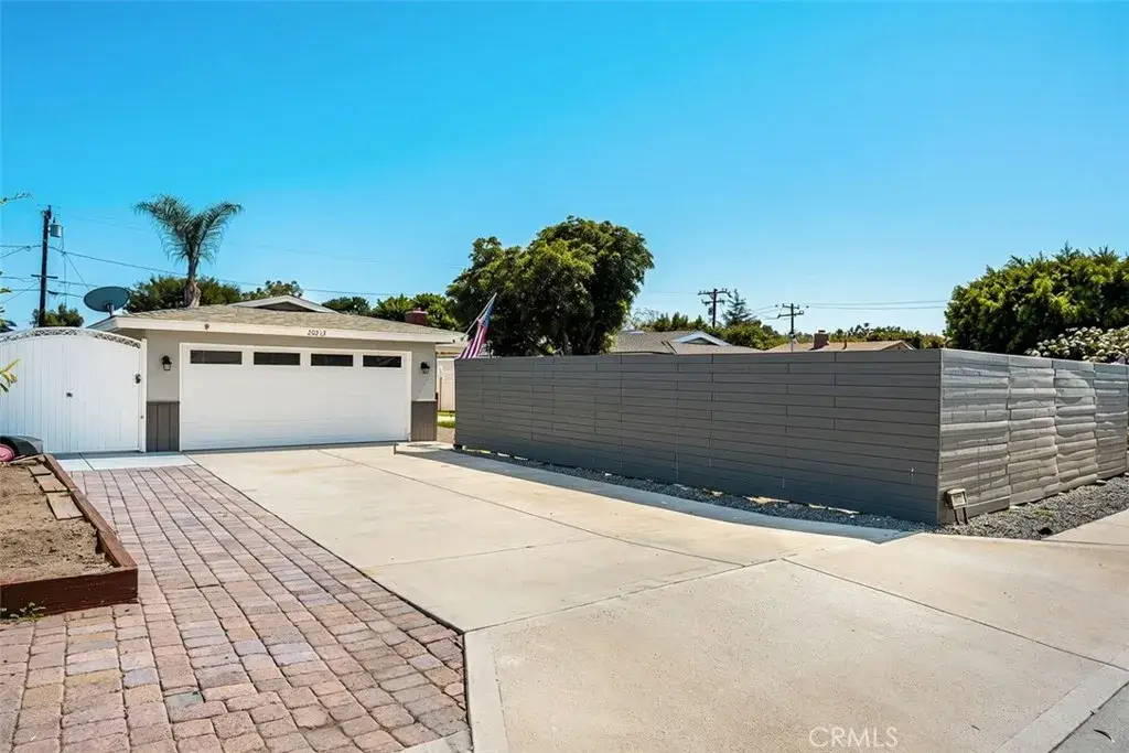 20212 E Santiago Canyon, Orange, CA 92869 - #1