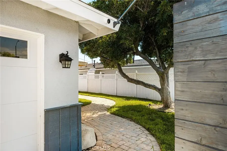 20212 E Santiago Canyon, Orange, CA 92869 - #2