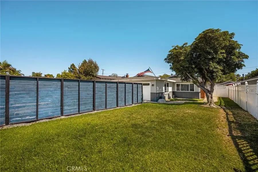 20212 E Santiago Canyon, Orange, CA 92869 - #3