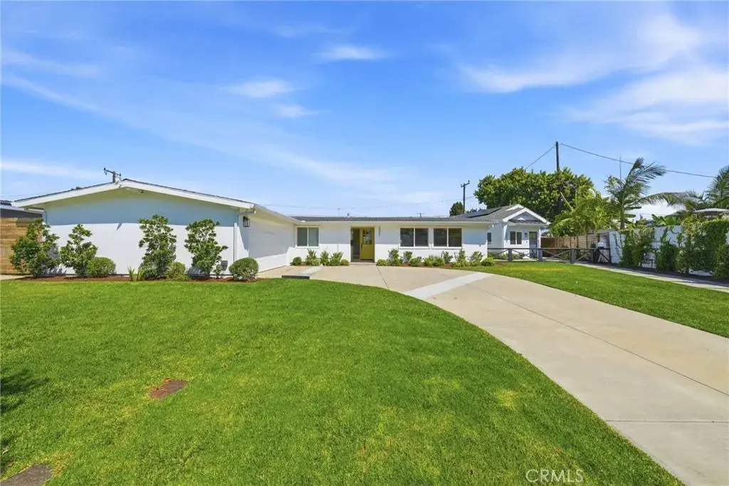 3097 Molokai Place, Costa Mesa, CA 92626 - #1
