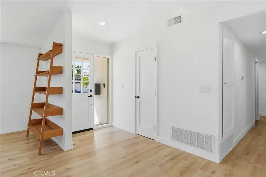 3097 Molokai Place, Costa Mesa, CA 92626 - #2