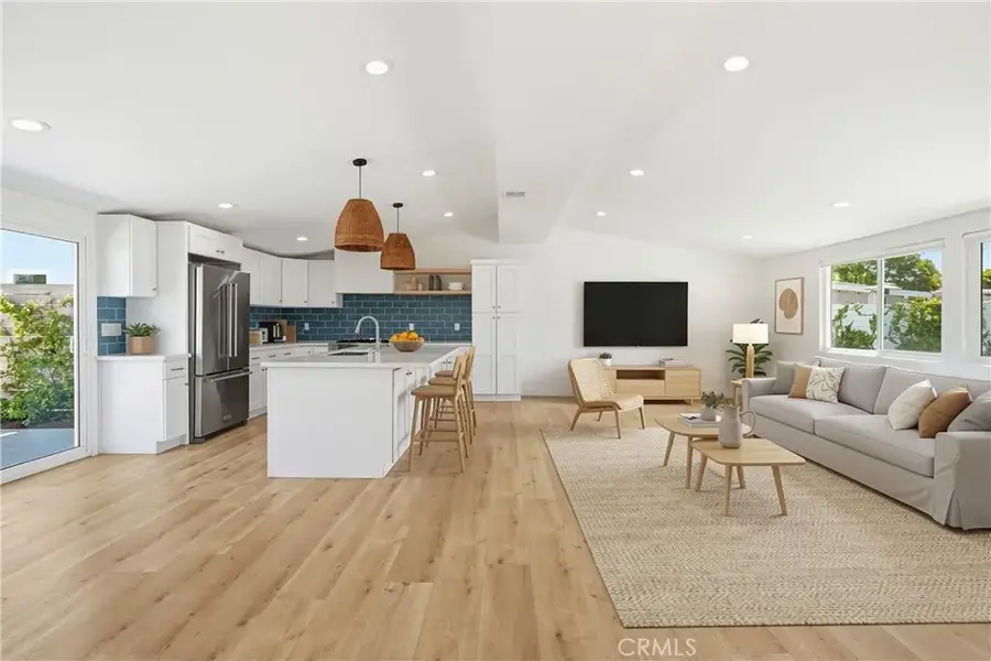 3097 Molokai Place, Costa Mesa, CA 92626 - #3