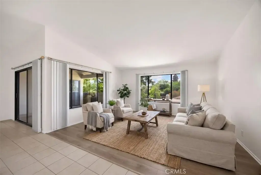 13208 La Jolla Circle #C, La Mirada, CA 90638 - #1