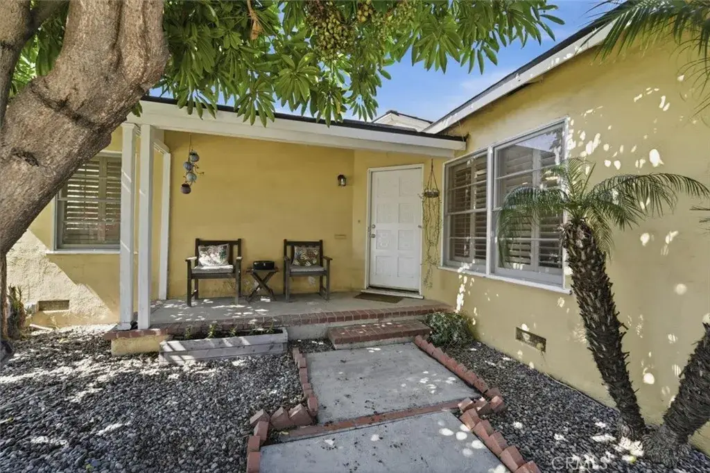2840 Magnolia, Long Beach, CA 90806 - #1