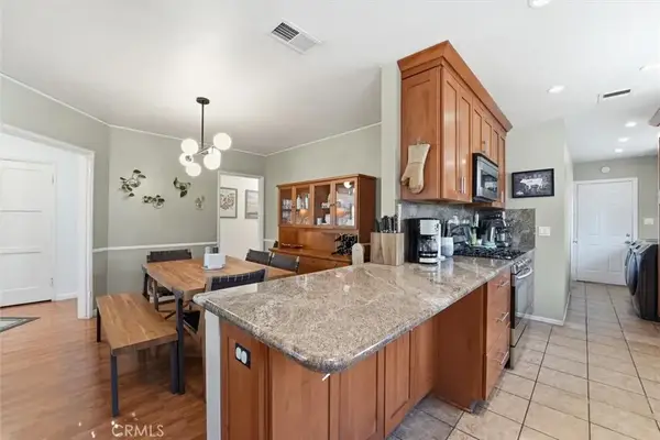 2840 Magnolia, Long Beach, CA 90806