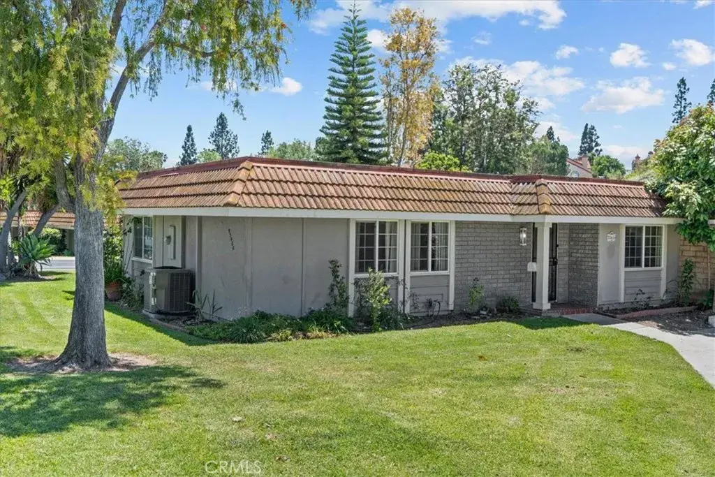 23455 El Reposa, Aliso Viejo, CA 92656 - #1