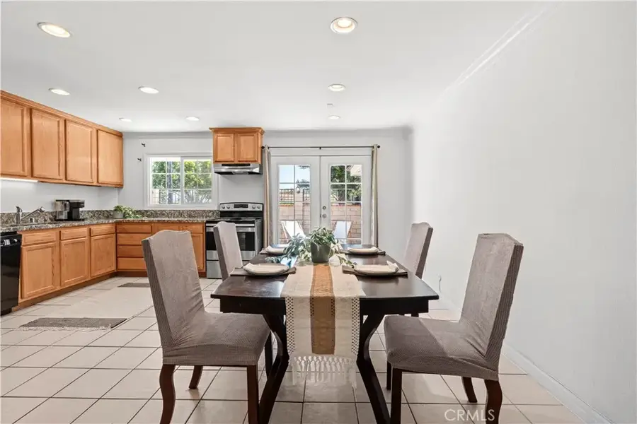 23455 El Reposa, Aliso Viejo, CA 92656 - #3