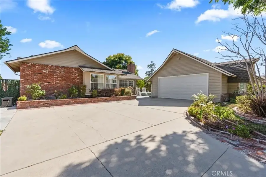 2732 Mainway, Rossmoor, CA 90720 - #2