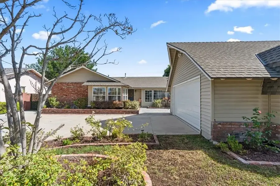 2732 Mainway, Rossmoor, CA 90720 - #3