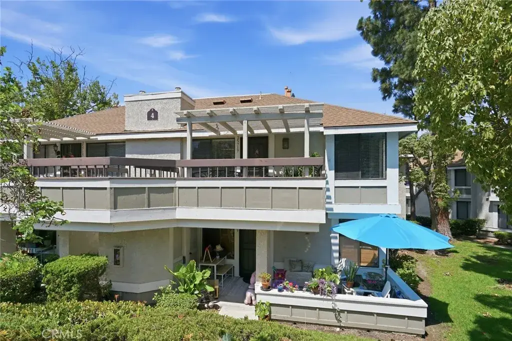 25717 Sycamore Pointe, Lake Forest, CA 92630 - #1