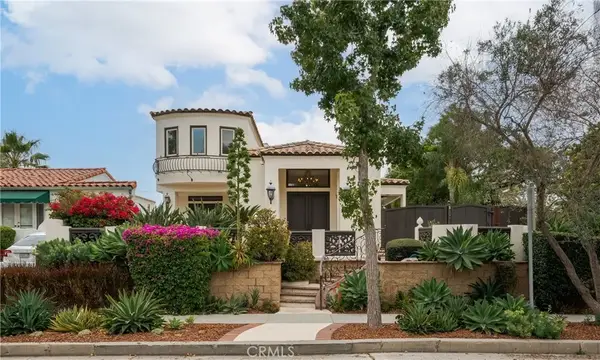 839 E 37th, Long Beach, CA 90807