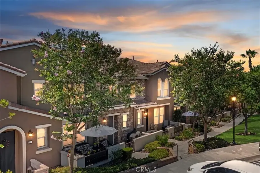 15723 Parkhouse #19, Fontana, CA 92336 - #3