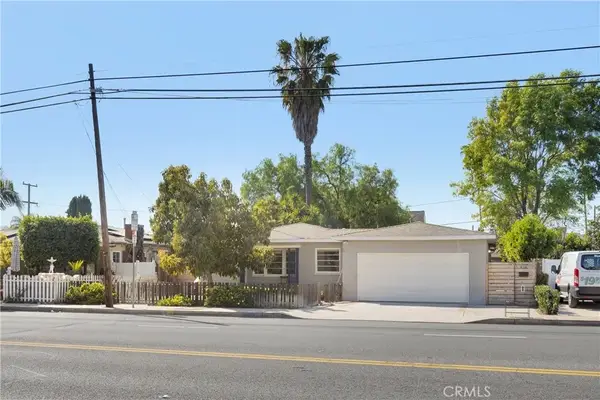 456 N Batavia, Orange, CA 92868