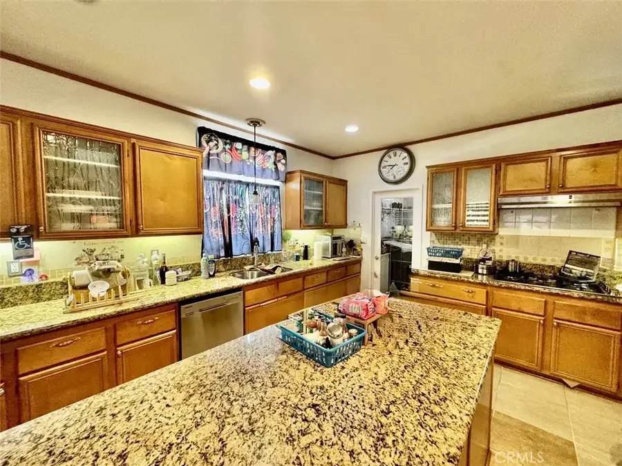 14696 Tilden Lane, Moreno Valley, CA 92555 - #2