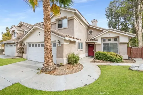 975 Solano, Corona, CA 92882