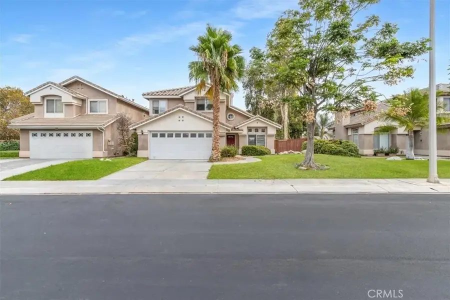 975 Solano, Corona, CA 92882 - #2