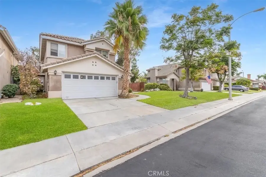 975 Solano, Corona, CA 92882 - #3