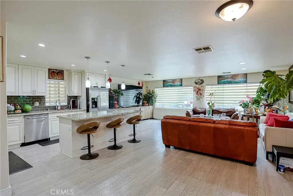 10550 Western #146, Stanton, CA 90680 - #1