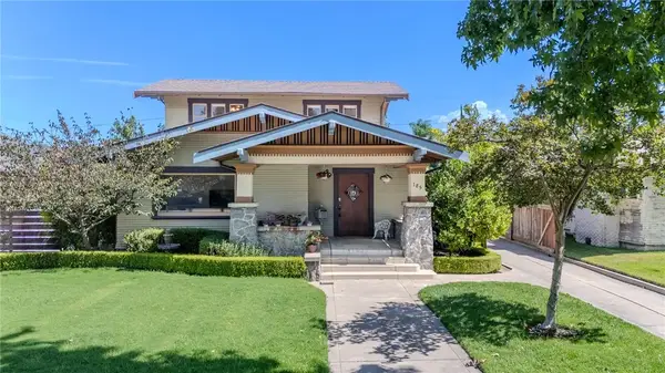 185 E Jefferson, Pomona, CA 91767