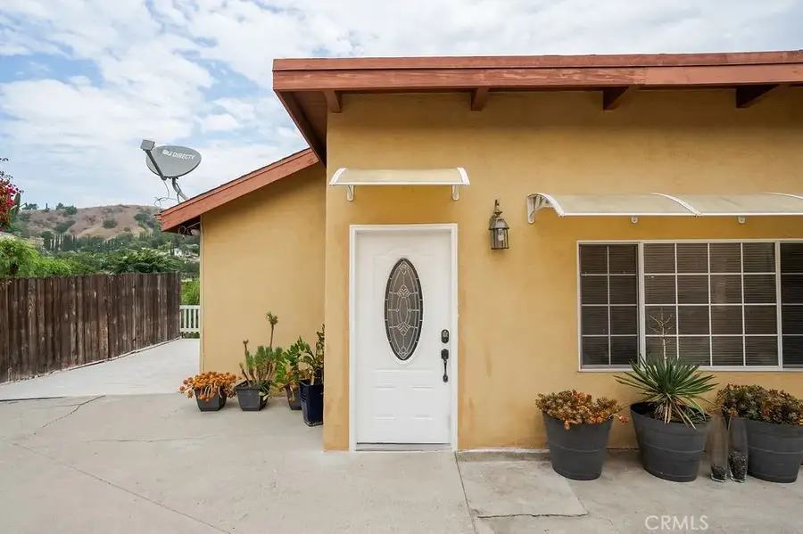4019 Barrett Road, Los Angeles, CA 90032 - #2